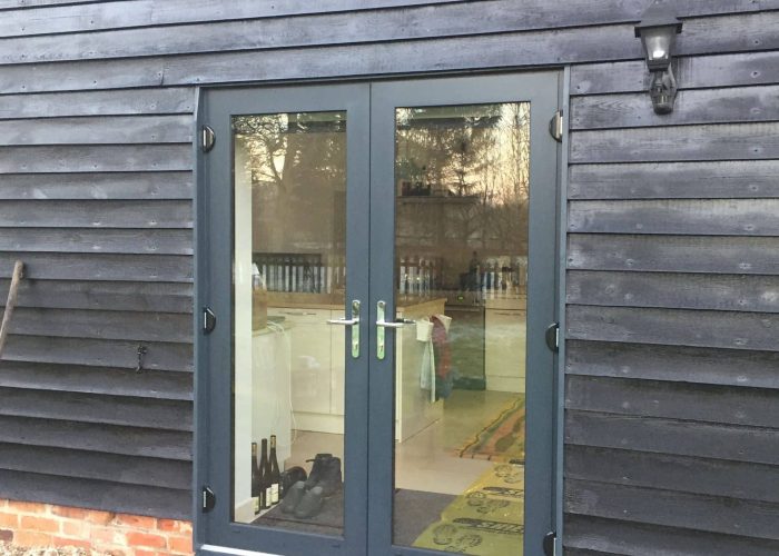 Aluminium-Doors-scaled-1