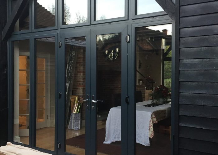 Aluminium-Windows-and-Aluminium-Doors_0029
