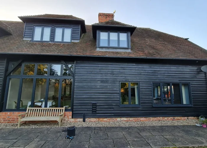 Aluminium-Windows-and-Doors_0036-1536x864.jpg
