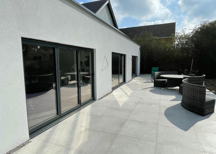 bifold-doors-for-large-building