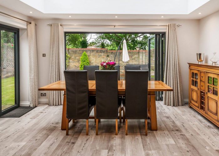 Bifold-Doors_0036.jpg