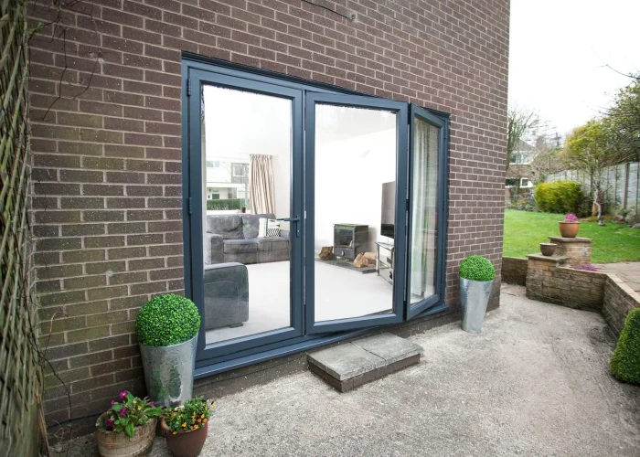 Bifold-Doors_0087.jpg.webp