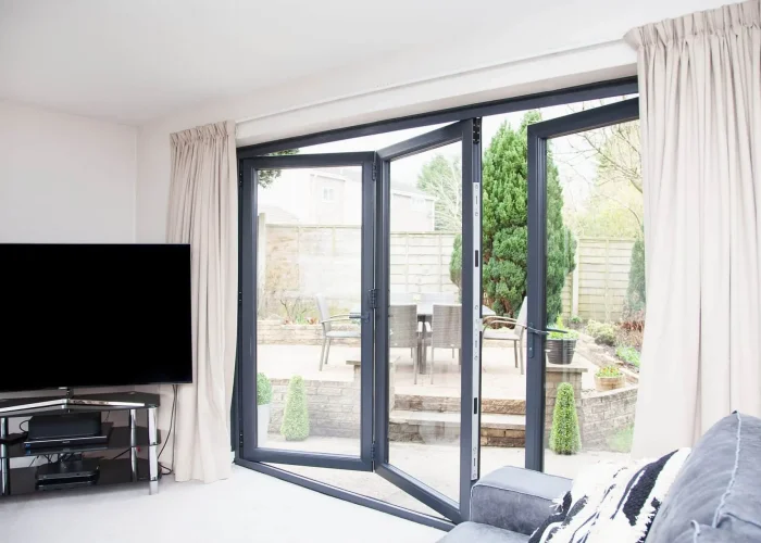 Bifold-Doors_0089.webp