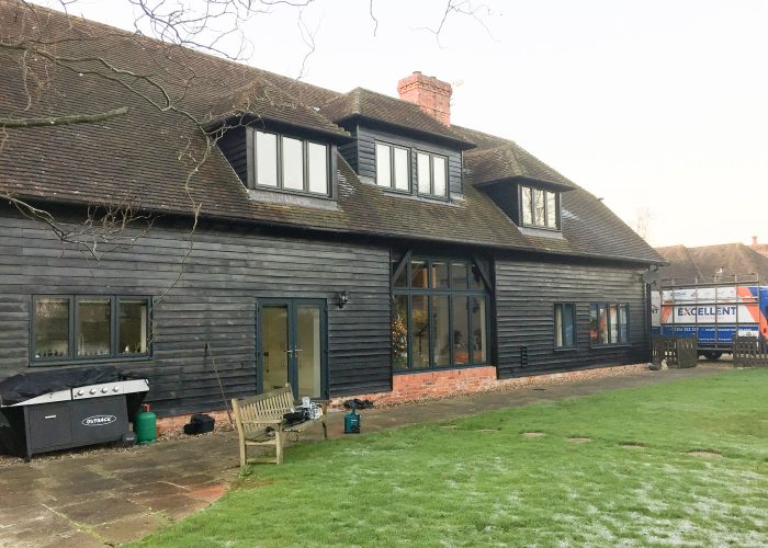 commercial-bifold-door-installers