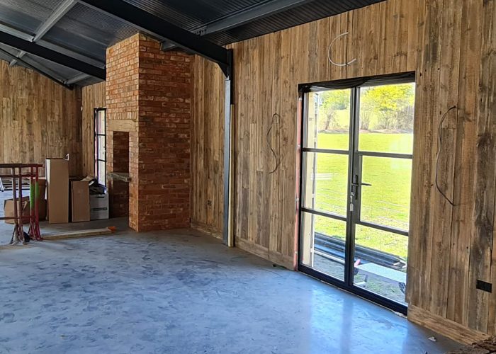 commercial-heritage-style-doors