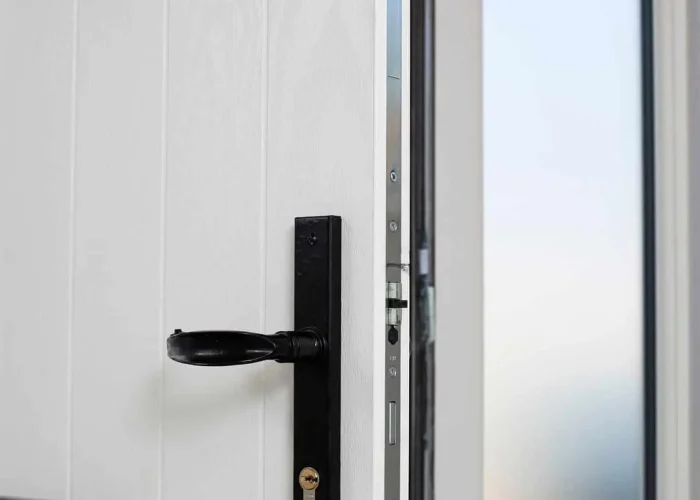 Composite-Doors_0005.jpg.webp
