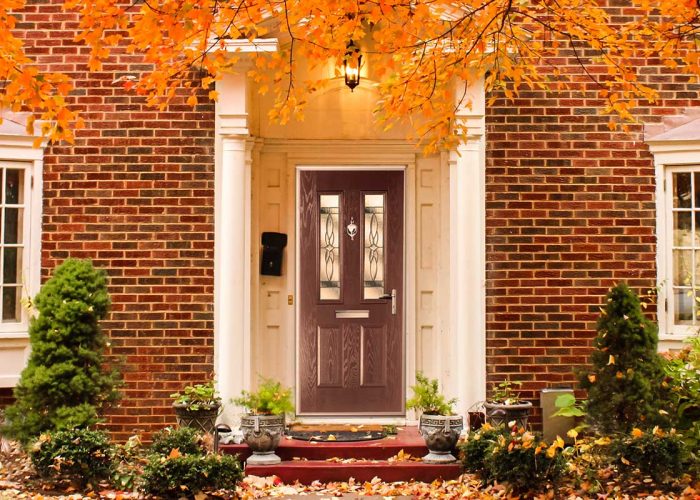 composite_doors.jpg