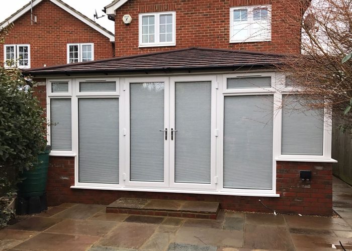 door-installer-basingstoke