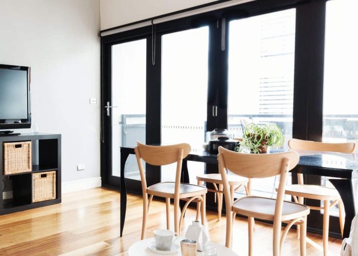Excellent-Bifold-Doors-38.jpg