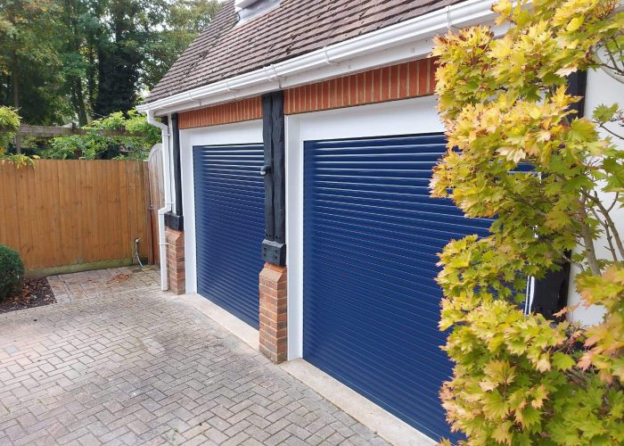home-improvements-roller-garage.jpg