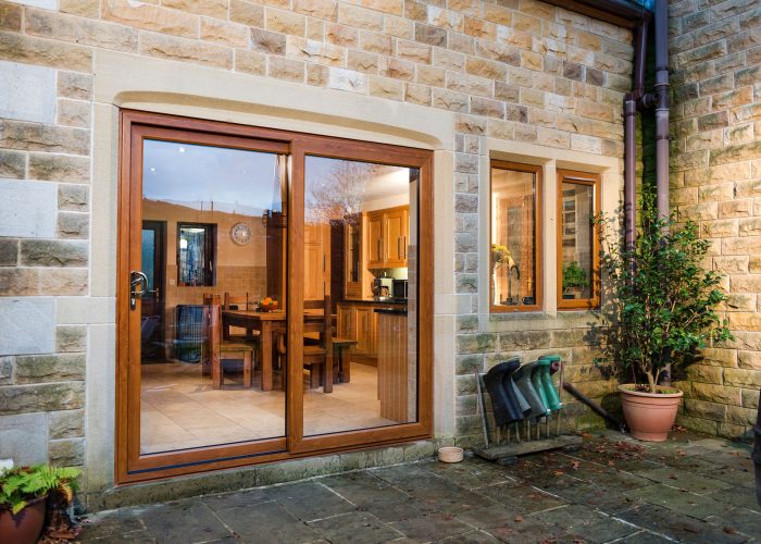 Patio-Doors.jpeg
