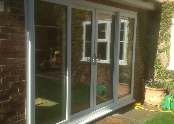 Patio-Doors_0003.jpg.webp