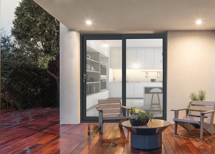 Patio-Doors_0006-1536x1416.jpg.webp