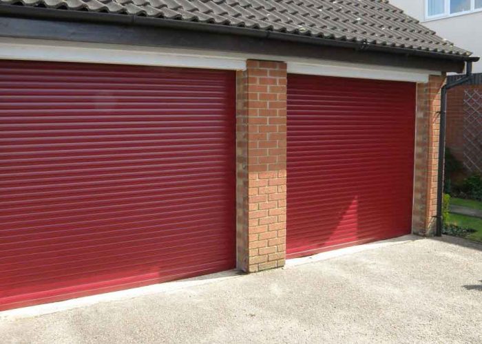 roller-garage-doors-basingstoke-hampshire.jpg