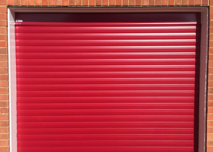 Roller-Garage-Doors_0005.jpg