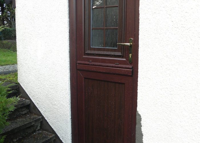 Stable-Doors_0001.jpg