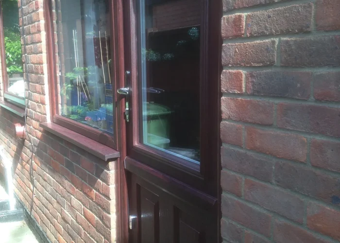 Stable-Doors_0002.jpg.webp