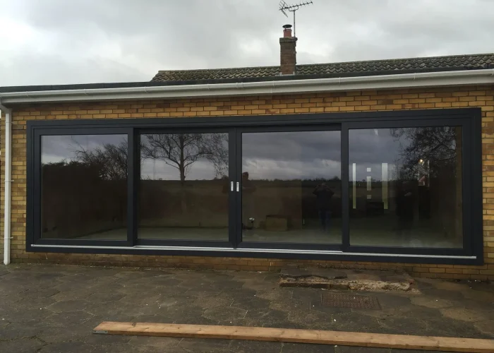 Triple-Patio-Doors_0002.jpg.webp