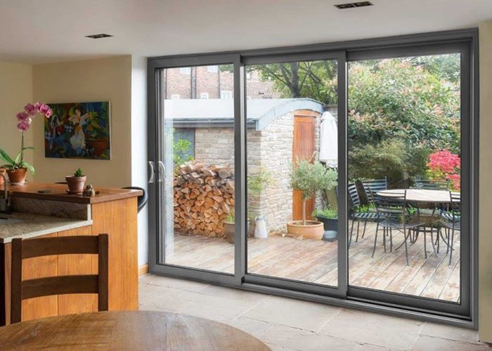 Triple-Patio-Doors_0003.jpg
