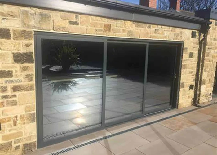 Triple-Patio-Doors_0006.jpg.webp