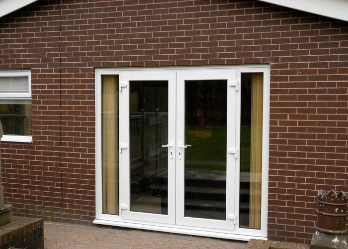 UPVC-Doors_0005-1